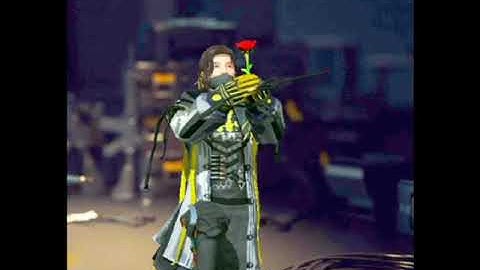 CONFIGURATION PERFECTA PARA SAMSUNG A3, A4, A5, A6, J2, J3, J4, J7 || GARENA FREE FIRE || #shorts