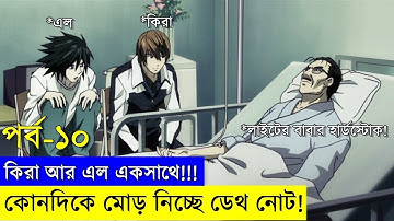 পর্ব - ১০ কিরা আর এল একসাথে !! Random Animation | Random Video channel