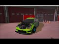 bandicam 2026-05-23 05-53-13-954