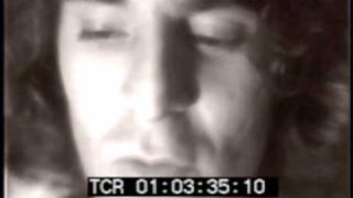 Video thumbnail of "Alex Chilton - My Rival"