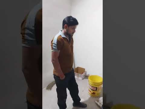 Pharmaceutical Aluminum Foil Printing Machine demonstration video