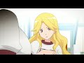 Kaede Kimura The Suing Girl - Sayonara Zetsubou Sensei (さよなら絶望先生)