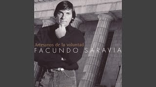 Versión 2 del video