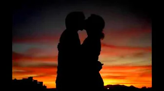 Stephen Bishop - Never Letting Go Stephen Bishop - Never Letting Go