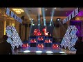 Gun setups by jk events mr vicky