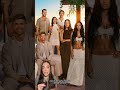 Amanda Batula S Mental Health On Summer House 