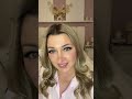 Parfum Unboxing Parfumunboxing Fenjal Parfum Unboxing Parfumunboxing Fenjal