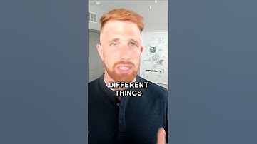 Sales allows you to work on your own schedule #shorts