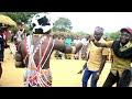 MAGOROFA GANZIKU NGHIMBULA OFFICIAL VIDEO 2025 MAGOROFA GANZIKU NGHIMBULA OFFICIAL VIDEO 2025