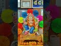#viralvideo #trending #love #love #music #shortvideo #travel #Ganesha