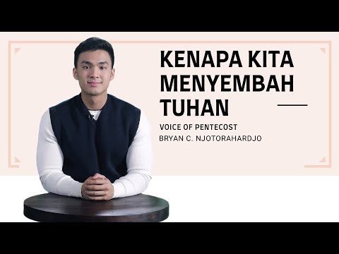 Video: Apakah perkataan fonogram?