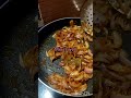 spring roll stuffing #food #trending #cooking #explore #viral #yummy #short #maggi recipe