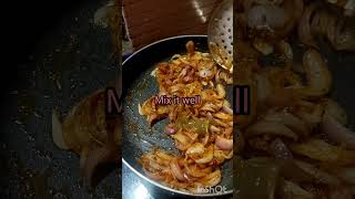 spring roll stuffing #food #trending #cooking #explore #viral #yummy #short #