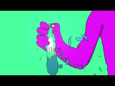 Wild Motion Miami Horror Español
