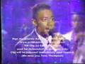 The Arsenio Hall Petition Collection: Hi-Five