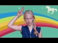 How To Sign 16 Animals in ASL: Sign Language for Kids