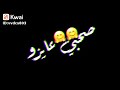 حالات واتس ختو قلبي وحناني عيزين ايه مني تاني حالات واتس ختو قلبي وحناني عيزين ايه مني تاني