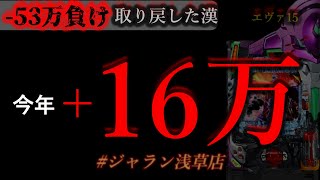 パチンコフリーバトル【サブ無双】の配信のサムネイル画像