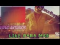 Mi nueva outro