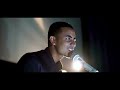 ISMAAILKILAH ZOM POSITIF OFFICIAL MUSIC VIDEO By Island Framework ISMAAILKILAH ZOM POSITIF OFFICIAL MUSIC VIDEO By Island Framework