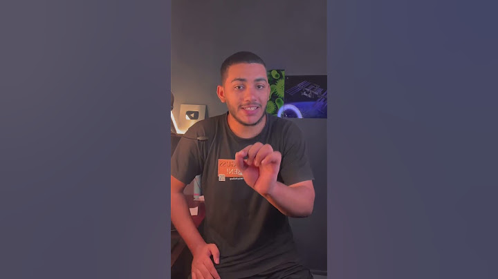 ليه لما بناكل لبان بنجوع ؟