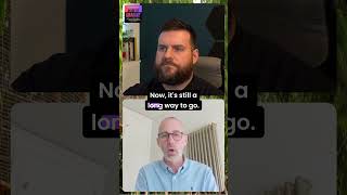 Data driven business growth for UK Leisure Attraction #podcast #adventureplay #experienceeconomy