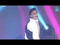 OK OK + PLAY HARD - SF9 | THE WAVE OF9