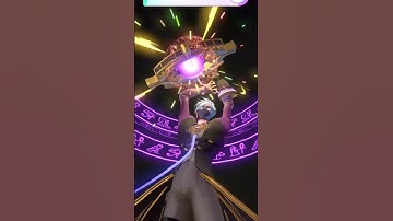 Falken Horus + All Skill  + Normal Speed 60 FPS Android Games