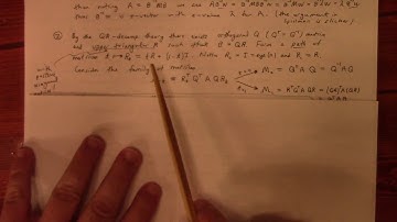 Graph Laplacian: spectral expansion and quadratic forms part II