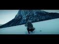 AY YOLA HOMAY CLIP AY YOLA HOMAY CLIP