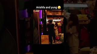 cutesss 🫶#trending #viralvideo #shorts #love #biggboss #bb20