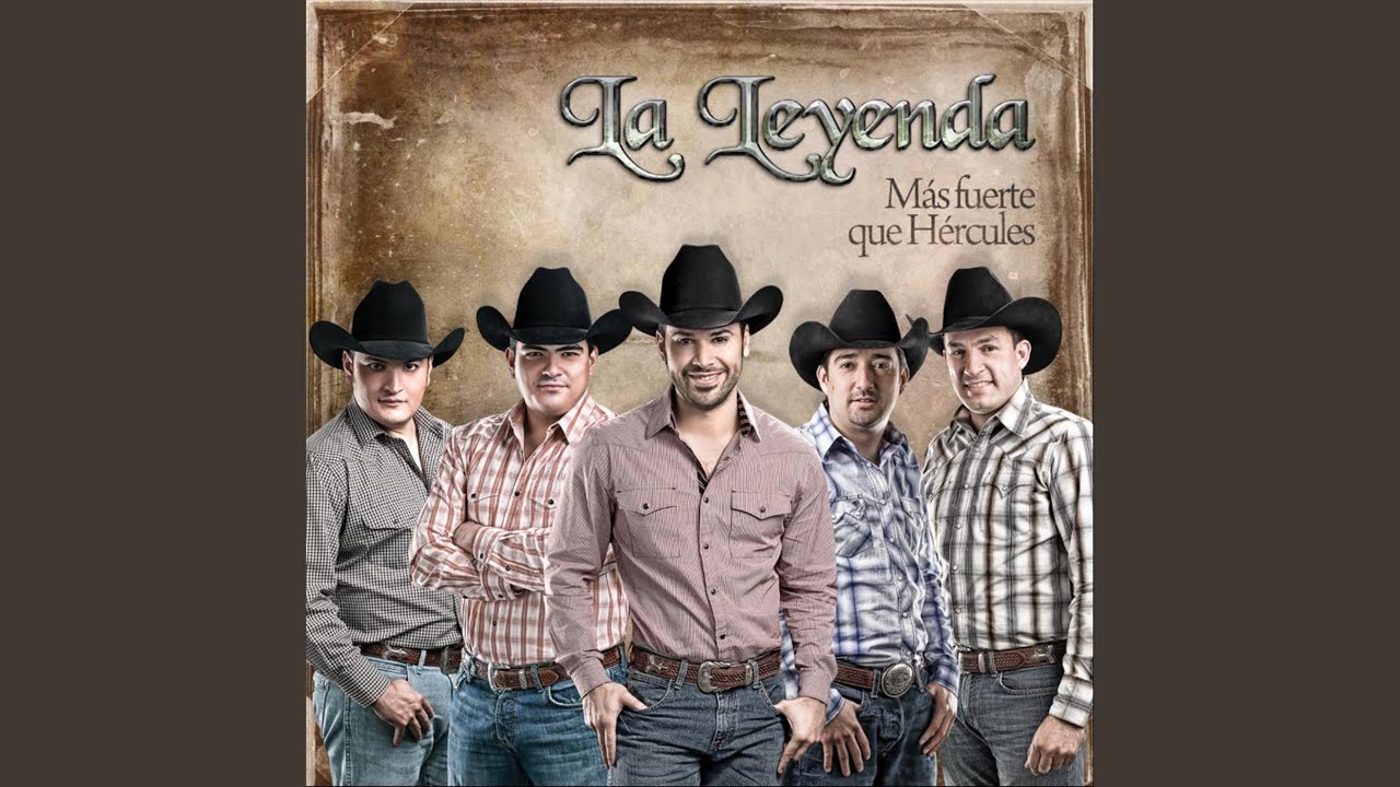 Guarda Mas vale que marques su YouTube Guarda Mas vale que marques su YouTube