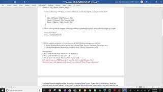 Lab 1 Part 1