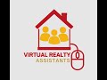 VRA Knows Your Needs! Real Estate Virtual Assistants to Help You in Your Real Estate Business
