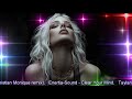 G'N'P Tauro,  Lightning Effect,  Enertia-Sound,  Taylan,  GFG 80,  Coss Bocanegra   Mix Paco Alarcón