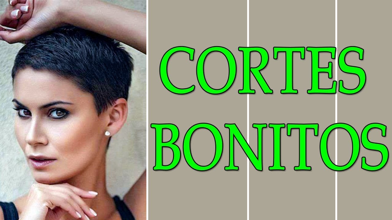 470+ Imagenes Imagenes De Cortes De Cabello Bonitos Descargar