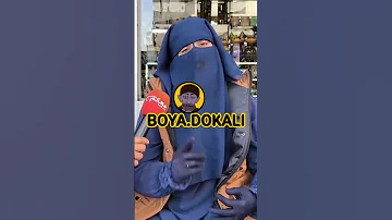 Memes الرحمن Humor العظماء Funny الغلا Stitch المراه Collage الثامن 