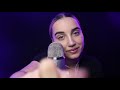 ASMR : JE T'HYPNOTISE (Inaudible, Triggers, tapping, mouth sound,visuel,...)🧠🧬 Mp3 Song