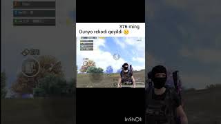 sz nech pul yig'gansz #pubg #pubgmobile #tdm  #senator #season16royalpasspubgmobile #turnir