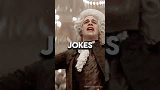 Crazy Music Facts Everyone Should Know! (Pt.489) #musicfacts #musichistory #musicshorts #shorts