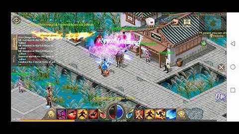 Conquer mobile how need packing meteor or stone