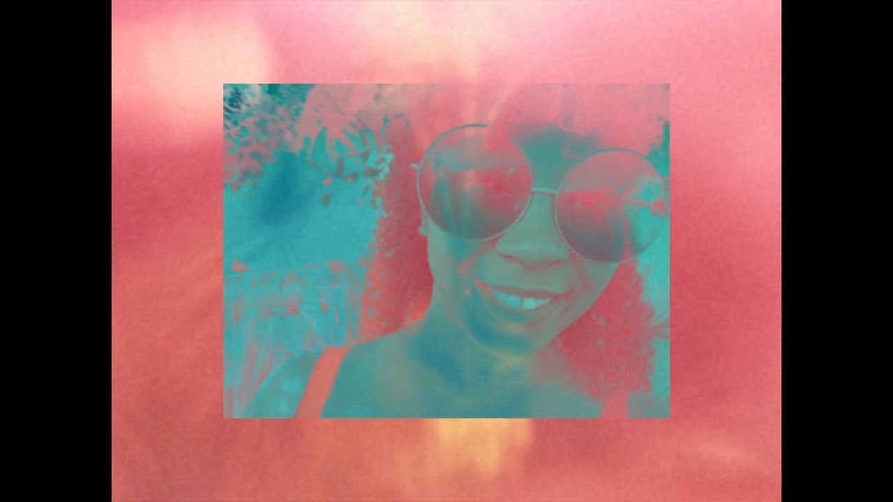 7ep●HOLLIE COOK SWEET LIKE CHOCOLATE Hollie Cook - Sweet Like Chocolate (New Song 2018) - YouTube