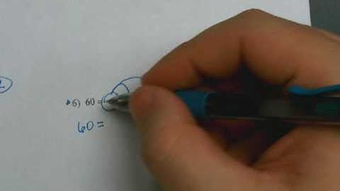 Lesson 7.3 Distributive Property