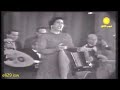 سيرة الحب هي اجمل أغنية من ام كلثوم من كلمات مرسى جميل عزيز ولحن بليغ حمدى