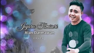 Wayase - Jujaru Tomiseri | Alan Darmawan (cover)