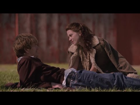 Сергей Одинцов Любимая моя