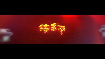 [PZP] Intro for Neyx - rip - ( #SkooRound4)