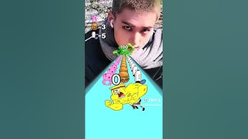 Squid game 2 numbers is so hard omg #filter #filterchallenge #squidgames #numbers  #challenge