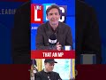 'Elon Musk vs Democracy'