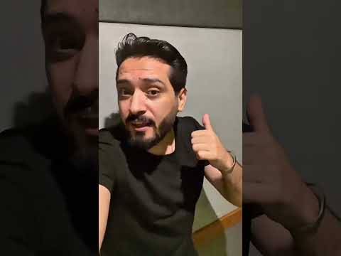 حبيبى انت ابتسامتك عيد احمد زعيم ما بكدبش